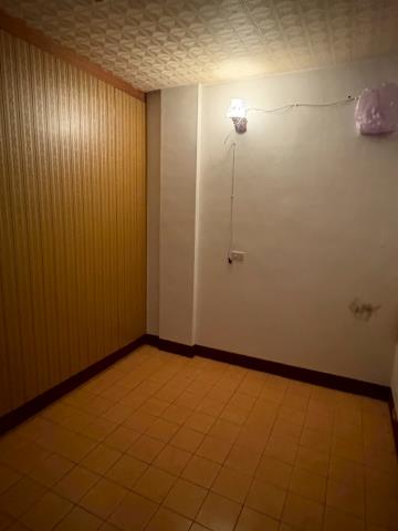 台中東勢透天-6