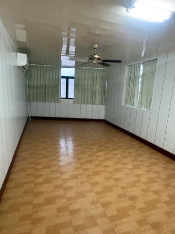 台中東勢透天-7