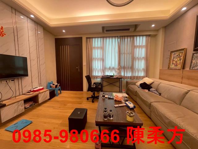 嘉義朴子別墅-3