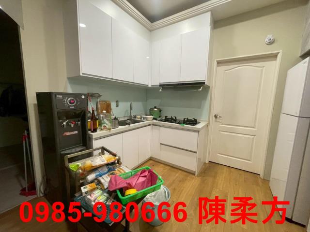 嘉義朴子別墅-6