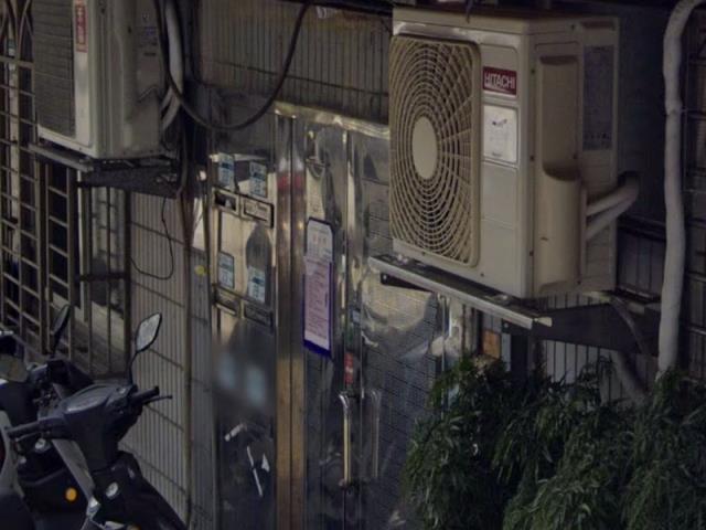 新北法拍公寓-6