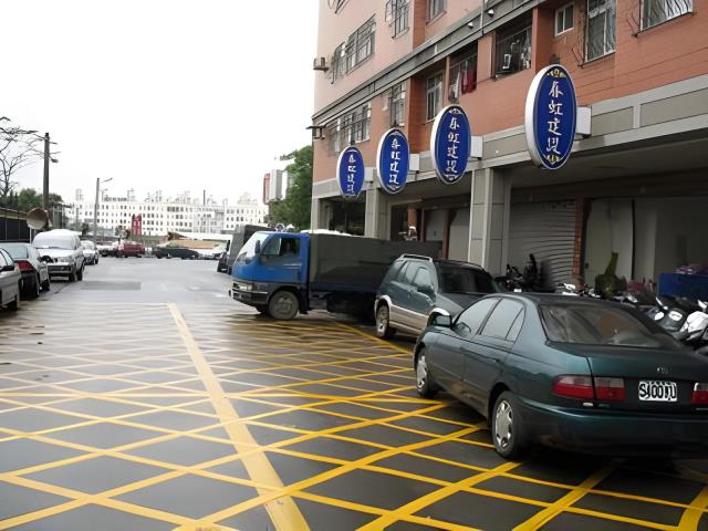 桃園大樓法拍-4