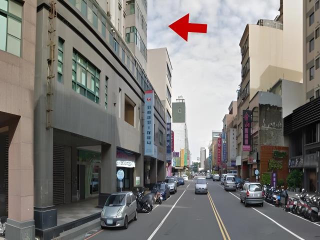 新竹拍賣大樓-6