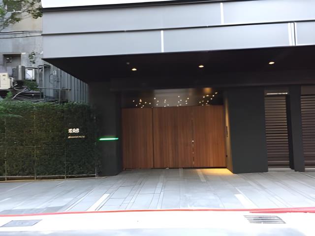 台北大樓拍賣-5