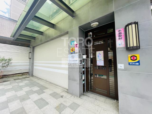 新北蘆洲法拍店面-3