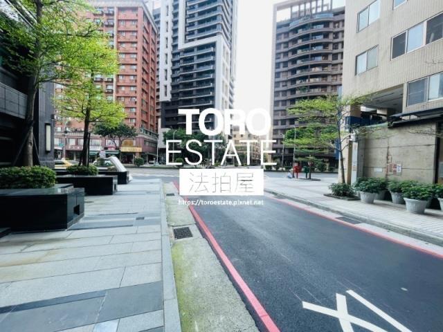 新北三重大樓法拍-7