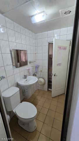 高雄橋頭透天-14