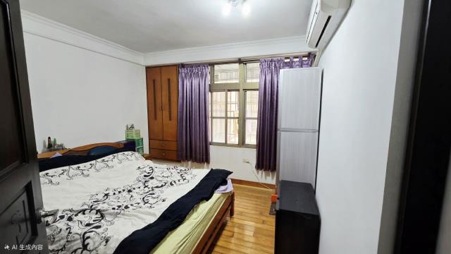 高雄橋頭透天-5