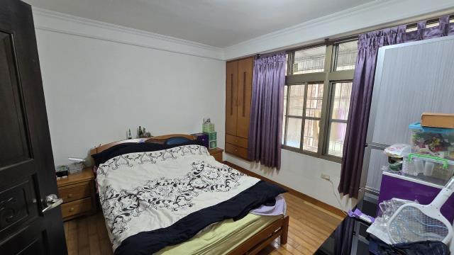 高雄橋頭透天-6