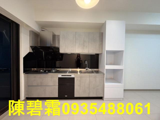 台南新市大樓-8