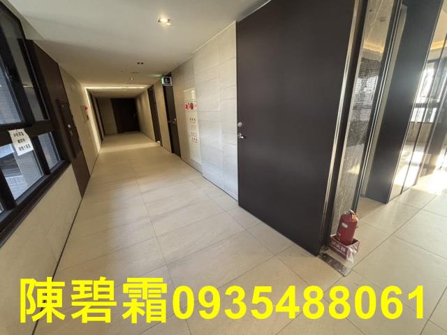 台南新市大樓-12