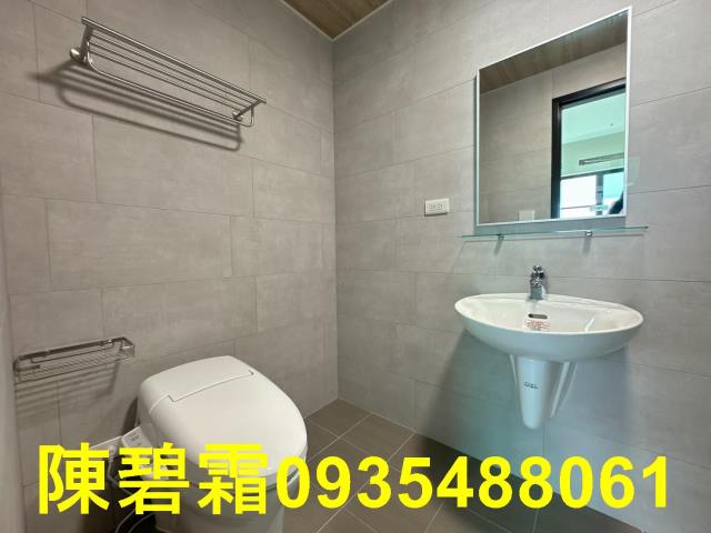 台南新市大樓-11