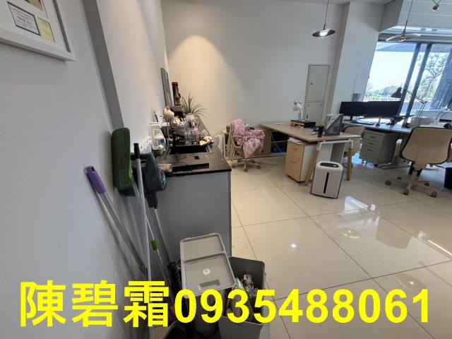 台南新市大樓-2