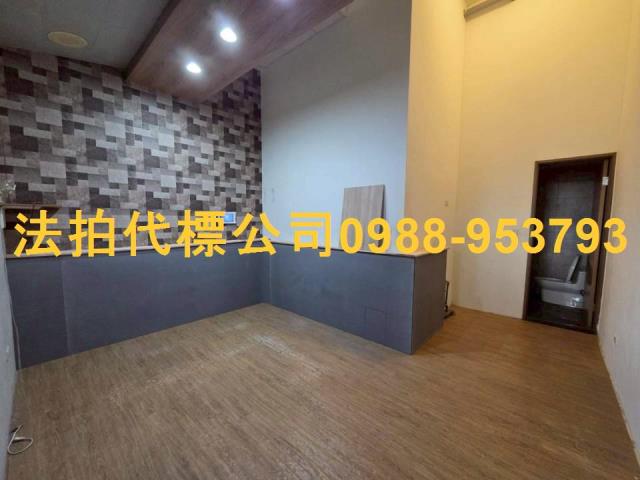 彰化員林大樓法拍-5