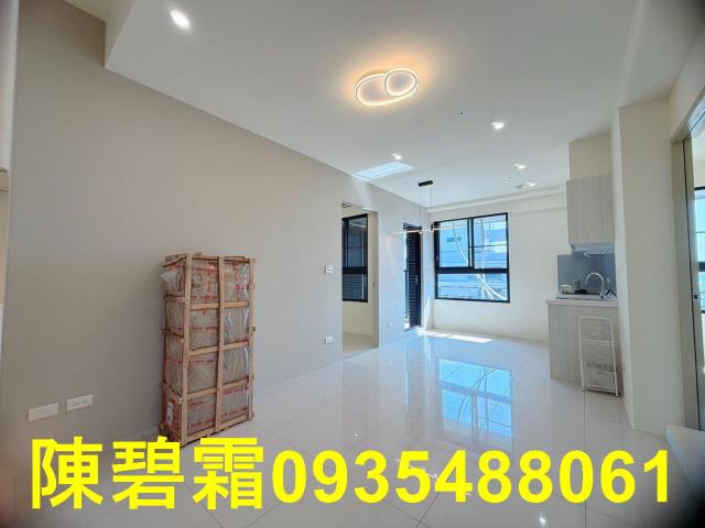 台南安南大樓-8