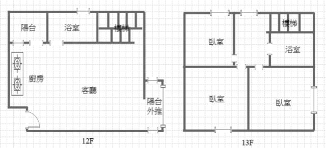 高雄三民區大樓-13
