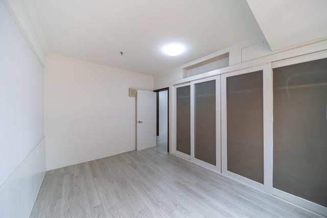 高雄三民區大樓-6