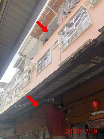 后里法拍透天-3