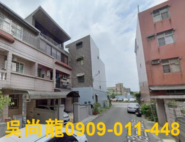 平鎮透天法拍-2