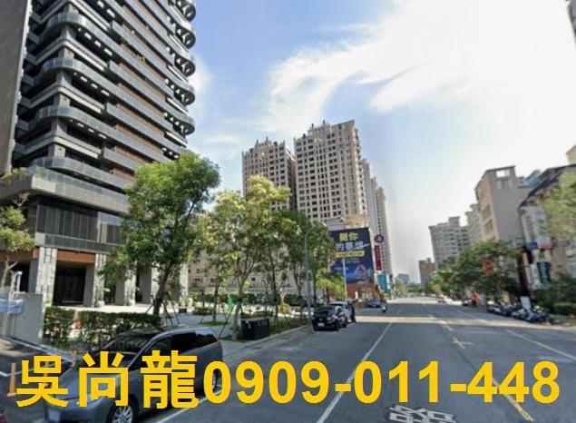 鼓山拍賣大樓-4