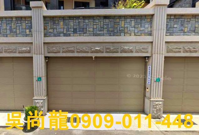 佳里法拍透天-3