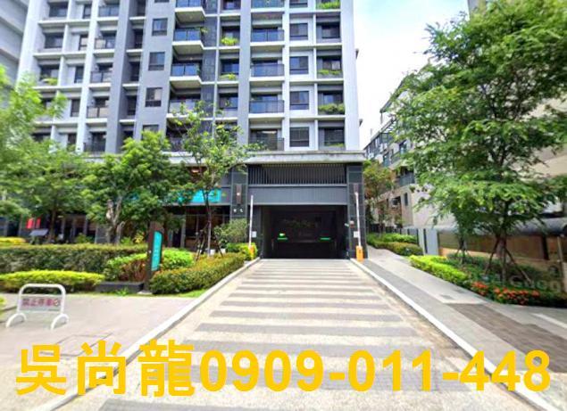 台中大樓法拍-5