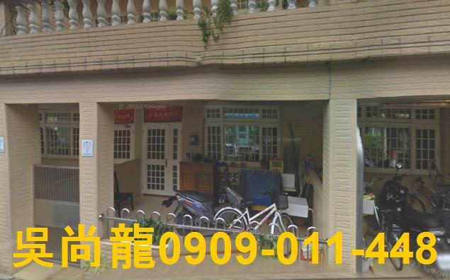 宜蘭法拍透天-4