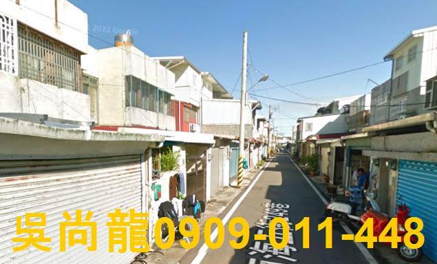 花蓮透天法拍-3