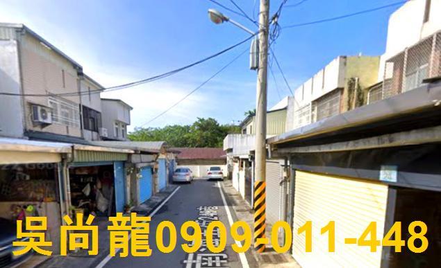 花蓮透天法拍-4