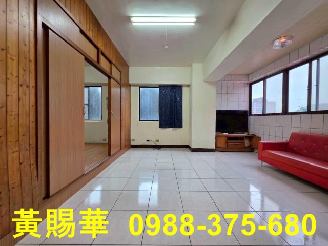 桃園中壢大樓-1