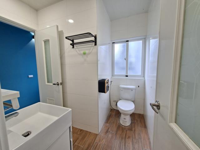 高雄苓雅透天-13