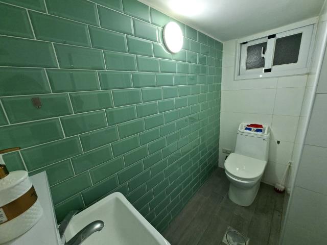 高雄苓雅透天-4