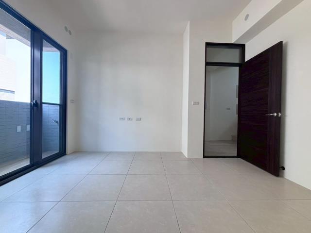 台中梧棲別墅-9