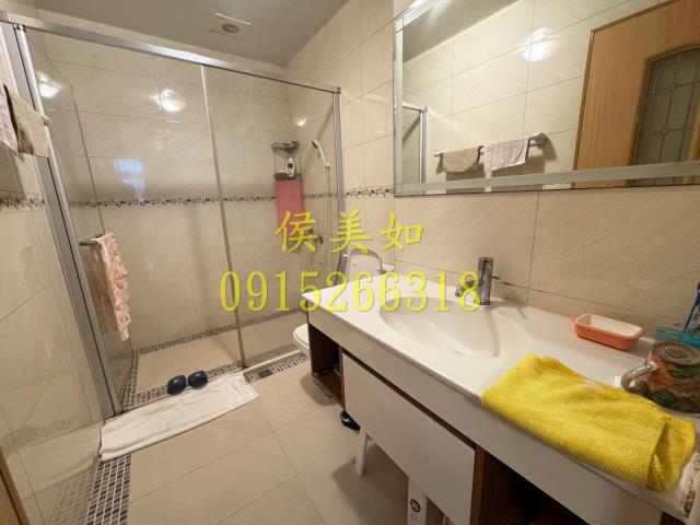 嘉義東區透天-11