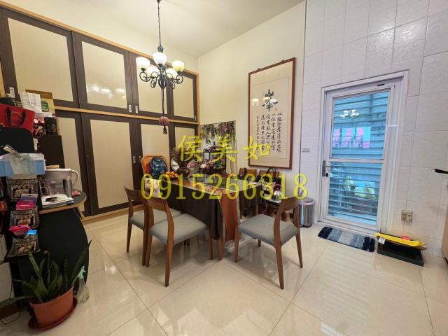 嘉義東區透天-7