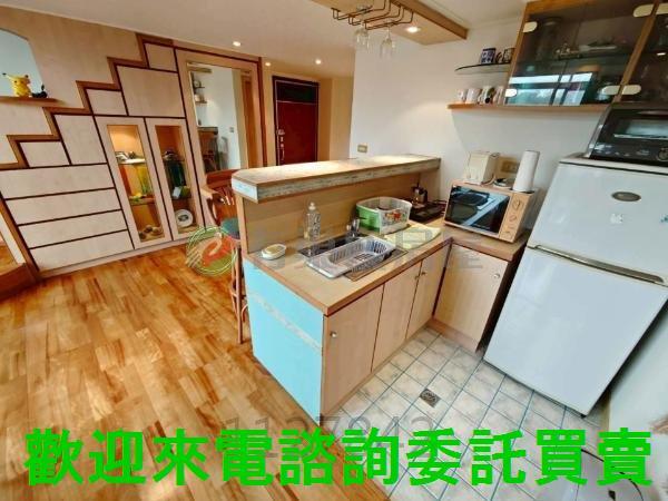 新北三芝華廈-6