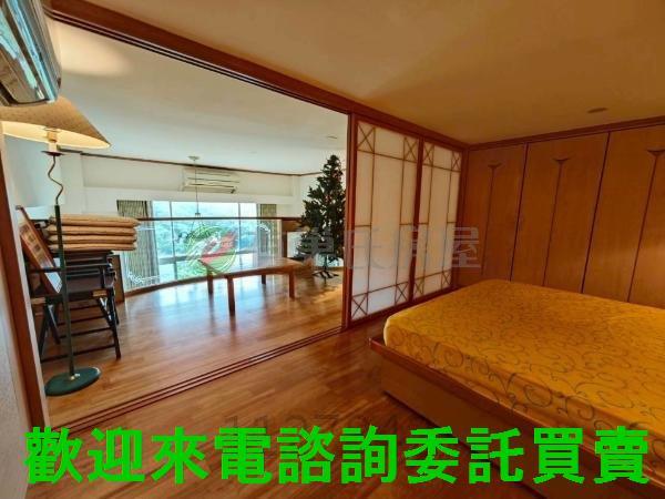 新北三芝華廈-10