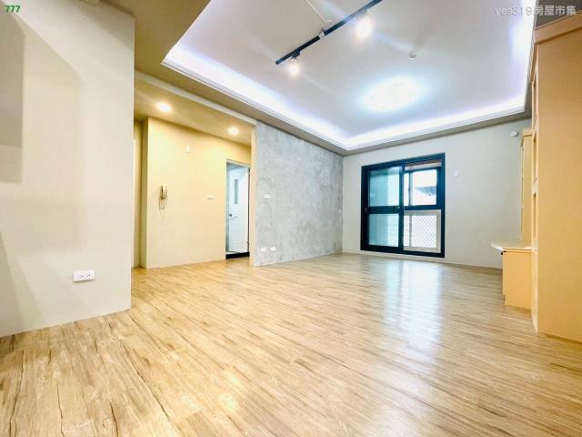 高雄鳳山大樓-1