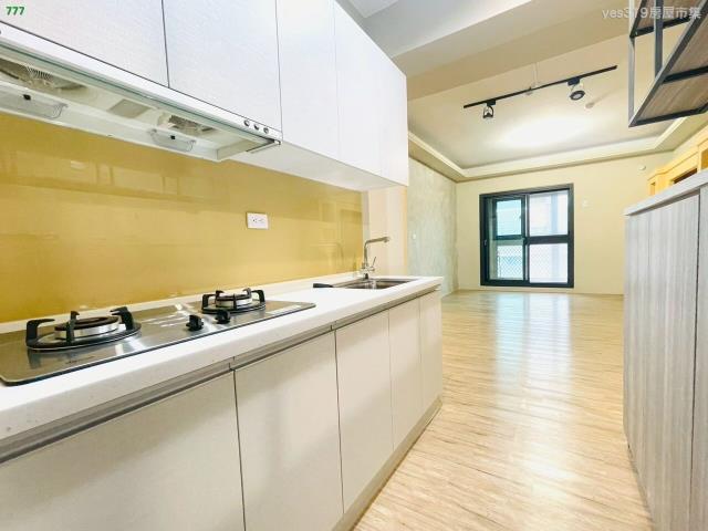 高雄鳳山大樓-7