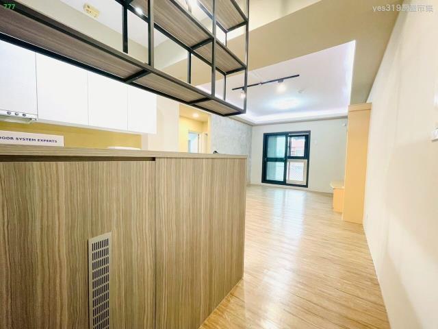 高雄鳳山大樓-9