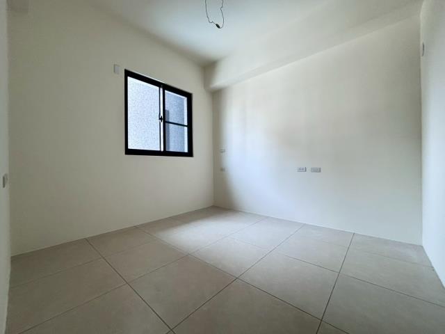 台中梧棲別墅-7