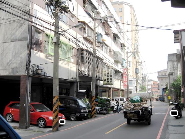 五股公寓法拍-6