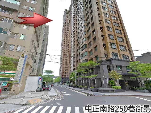 三重大樓法拍-5