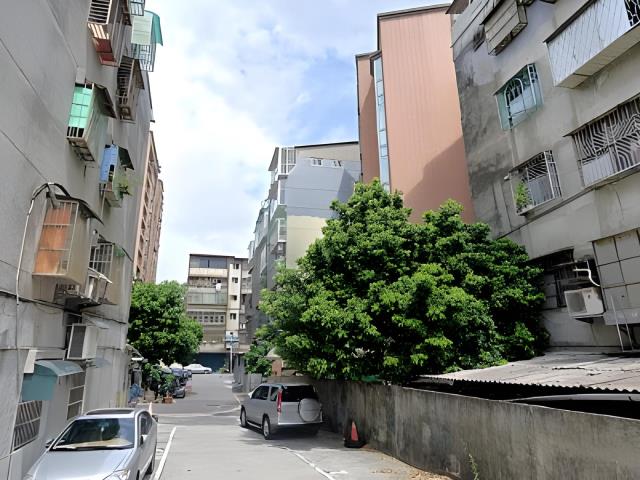 三重拍賣華廈-7