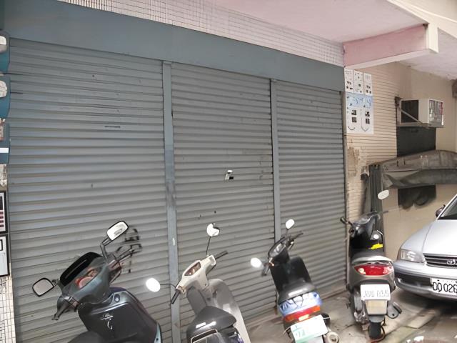 新北公寓法拍-5