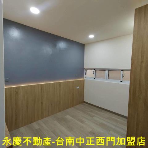 台南中西區公寓-6