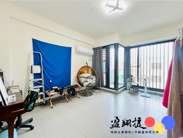 屏東潮州透天-6