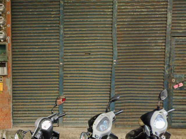 新北三重公寓拍賣-5