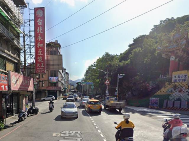三峽透天法拍-5