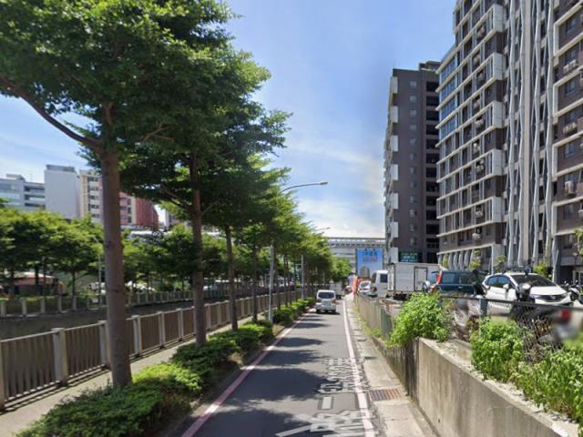 中和辦公室法拍-3